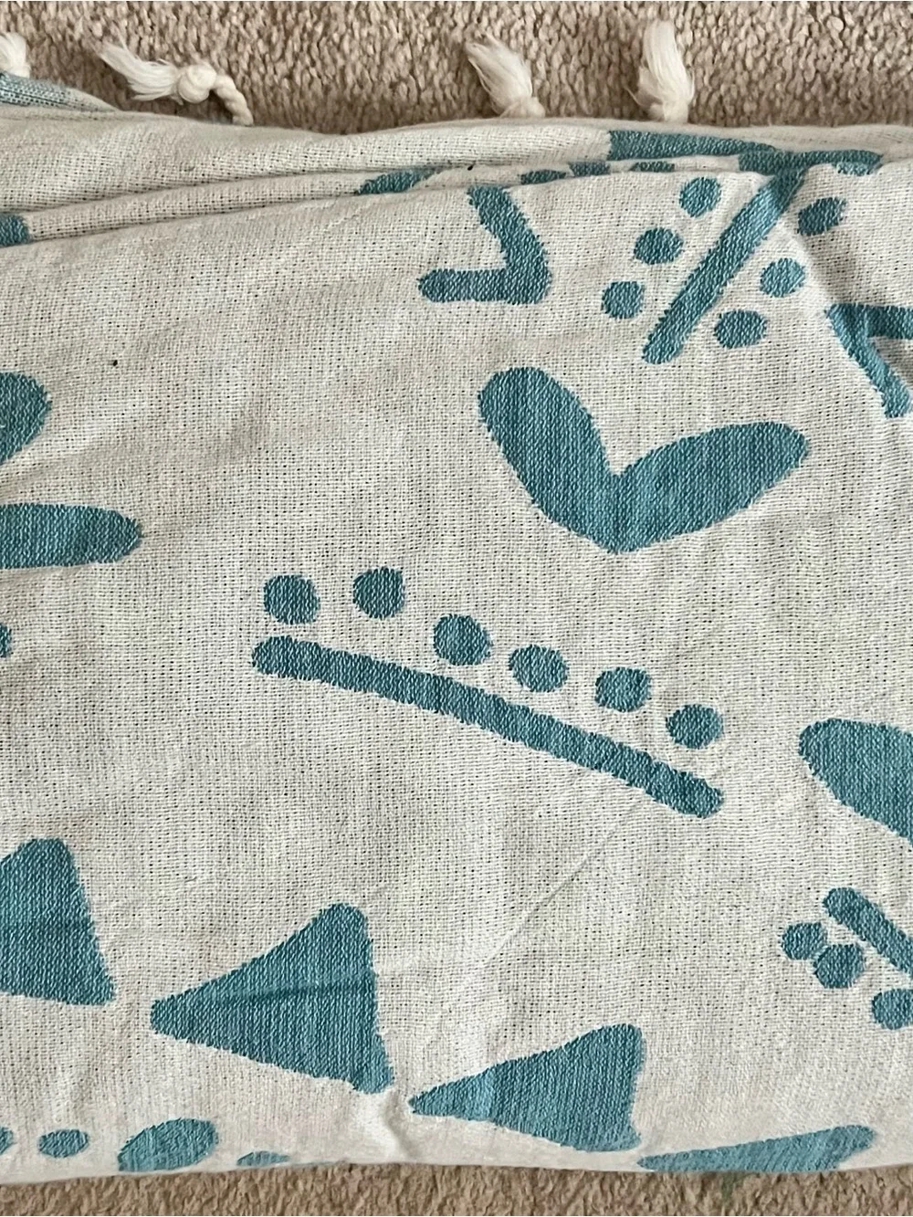 Sandcloud brand new